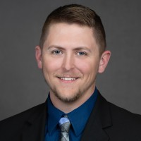 Brandon Engberg