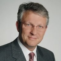 John Hudson