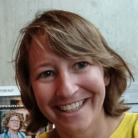 Mireille Ligtenberg