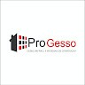 Css Pro Gesso