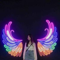 Chloe Chong