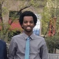 Sabir Aden