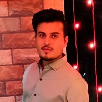 Shubham Jaunjal