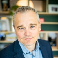 John Richard Hanssen