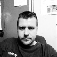 Jan Provaznik