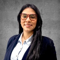 Andrea Godoy