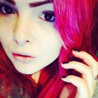 Joelle Christie
