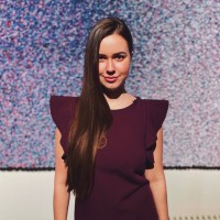 Tatyana Afanaseva