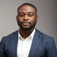 David Banjo