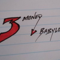 3 Money Babylon
