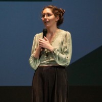 Alice Franchi