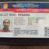 Roel Velez