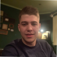 Alexsandr Serdiuk
