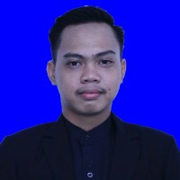Deden Badrudin