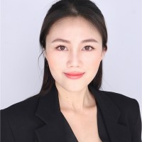 Vy Tran