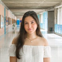 Ángela Solá