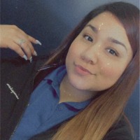 Daisy Sanchez