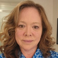 Karen Burlingame