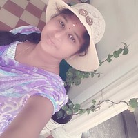 Nathiya Devaraji
