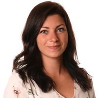 Emilie Poirier Roy