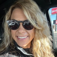 Hannah Haning