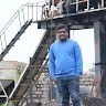 Angala Aniruth Goud
