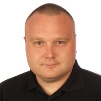 František Prokop