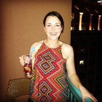 Denise Smyth