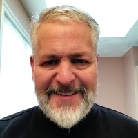 Rick Wynn, CFA