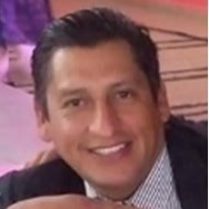 Jose Guadalupe Jimenez