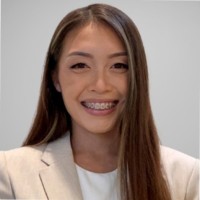 Trinh Ton-Nu