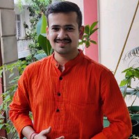 Kshitij Jain