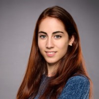 Anna Amat