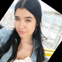Aitza Sofia Mejia Arroyave