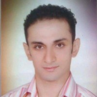 Fady Iskander