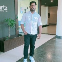 Naveen Jaiswal