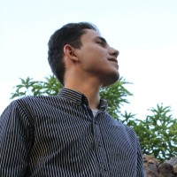 Saad Mustafa