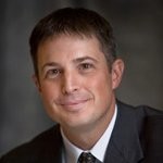 Gregory Zaugg