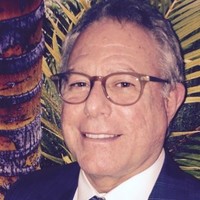 Robert Shafer