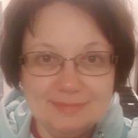 Kati (Katariina) Leikas
