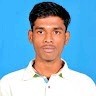 Ajithkumar Sm