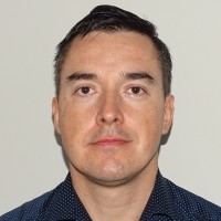 Paweł Michalik