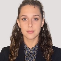 Anne Cordova O'Connell