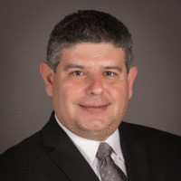Roberto Herrera