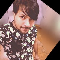 Sumit Yadav