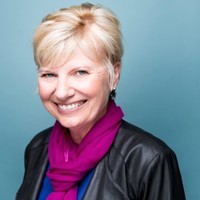 Gervais Noelle
