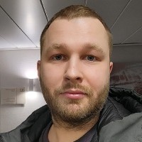 Alexey Ekimov