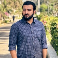 Nikhil Kaushal