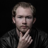 Jon Luke Sauls