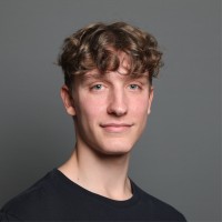 Liam Lebard